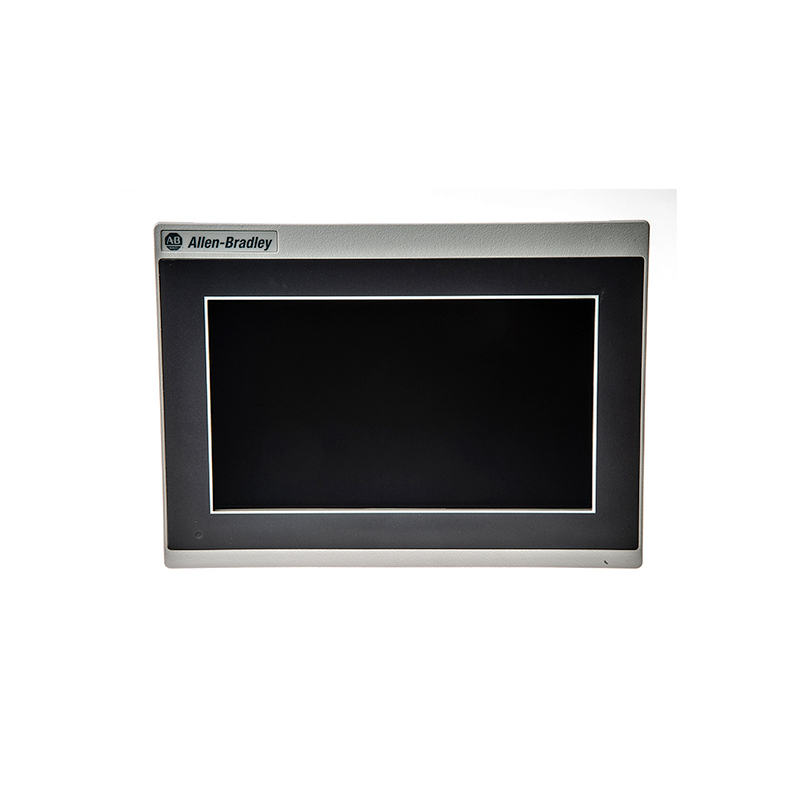 PLC DELTA SERIE DVP-SE , CON PUERTO ETHERNET INTEGRADO