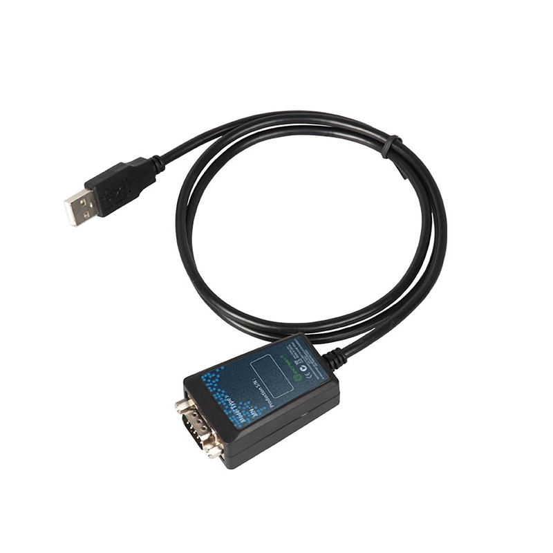 CONVERSOR SERIAL RS485/RS422 A USB
