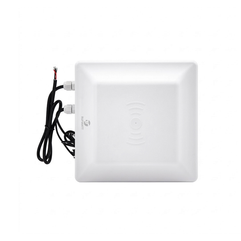 TAG UHF RFID 6 METROS DE ALCANCE
