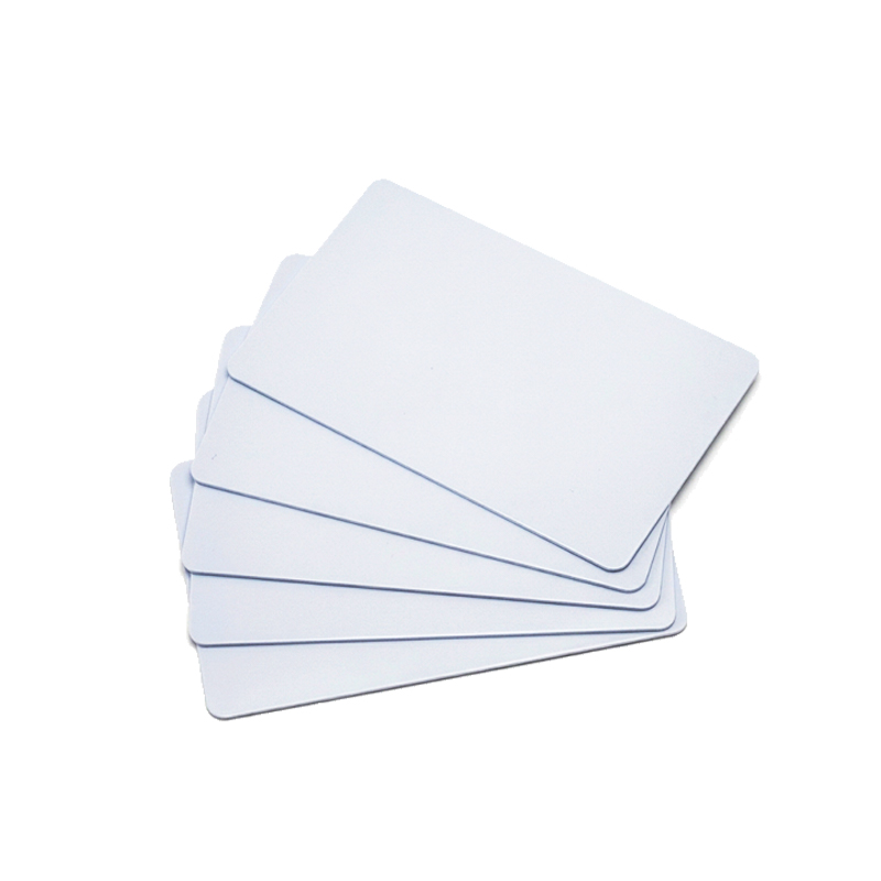 TARJETAS RFID DE 13.56MHz