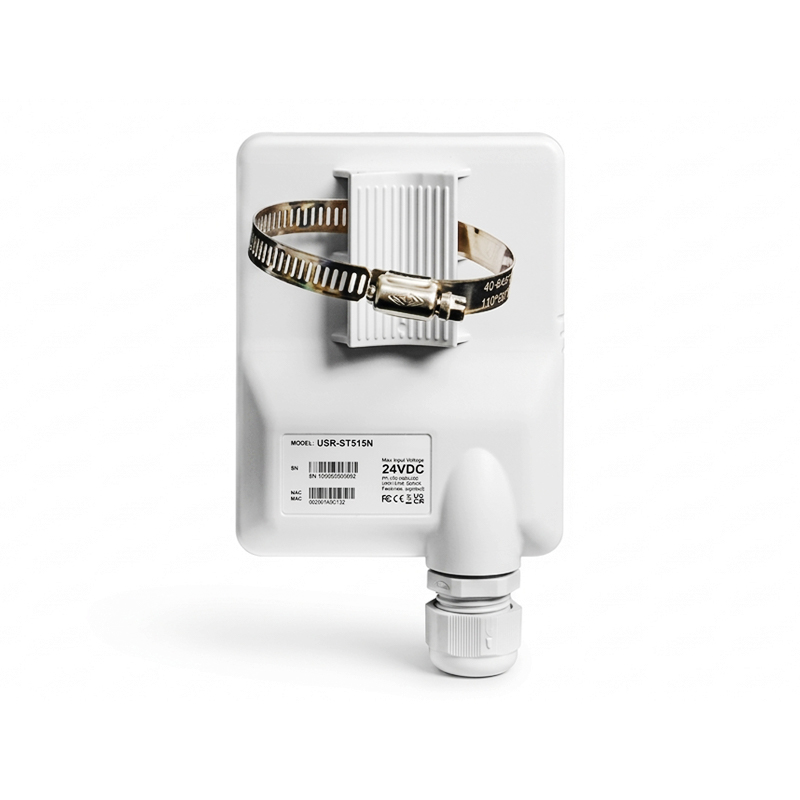 MODULO PUENTE INALAMBRICO WIFI 5G