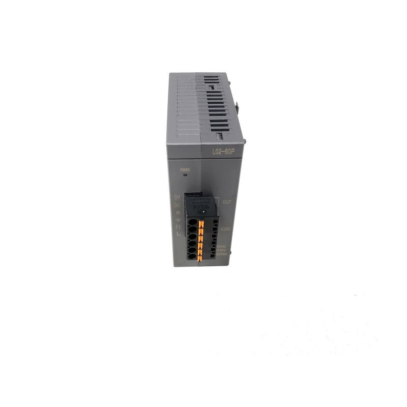 FUENTE DC MODULAR PARA PLC COOLMAY